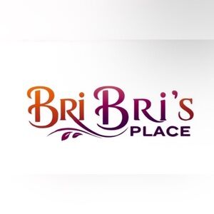 White House Black Market Women’s Maxi Dress Size 18, Teal Blue Tropical Print